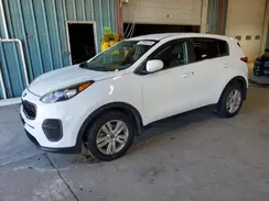 KNDPM3AC2H7287891 2017 KIA SPORTAGE