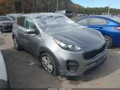 KNDPM3AC2H7297028 2017 KIA SPORTAGE