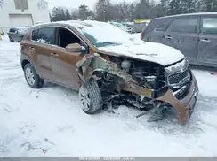 KNDPM3AC2H7297613 2017 KIA SPORTAGE