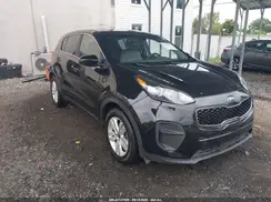 KNDPM3AC2H7298339 2017 KIA SPORTAGE