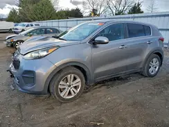 KNDPM3AC2H7299264 2017 KIA SPORTAGE