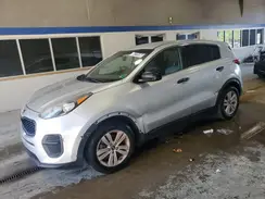 KNDPM3AC2H7299281 2017 KIA SPORTAGE