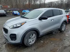 KNDPM3AC2J7452375 2018 KIA SPORTAGE