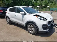 KNDPM3AC2J7481018 2018 KIA SPORTAGE
