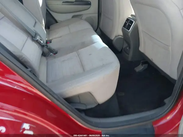 KNDPM3AC2J7487014 2018 KIA SPORTAGE - Image 8