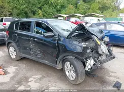 KNDPM3AC2K7504105 2019 KIA SPORTAGE