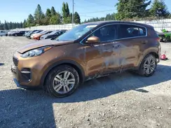 KNDPM3AC2K7507778 2019 KIA SPORTAGE