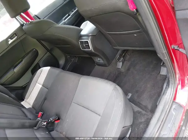 KNDPM3AC2K7525925 2019 KIA SPORTAGE - Image 8