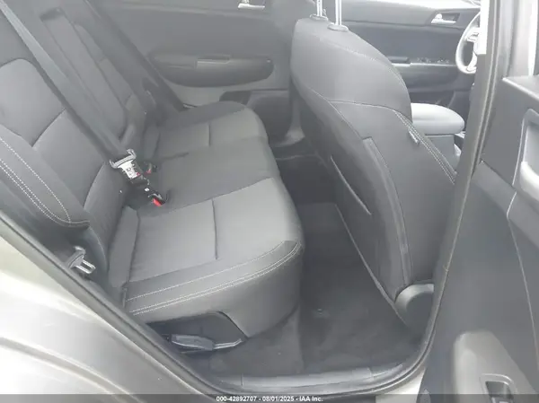KNDPM3AC2K7530171 2019 KIA SPORTAGE - Image 8