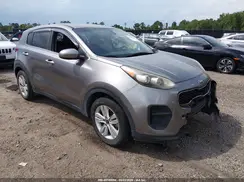KNDPM3AC2K7537654 2019 KIA SPORTAGE