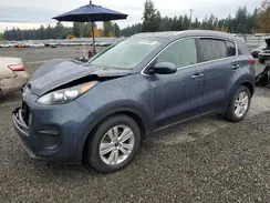 KNDPM3AC2K7545446 2019 KIA SPORTAGE