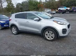 KNDPM3AC2K7549965 2019 KIA SPORTAGE