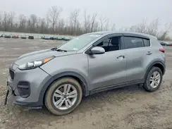 KNDPM3AC2K7601000 2019 KIA SPORTAGE