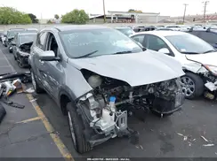 KNDPM3AC2K7619996 2019 KIA SPORTAGE