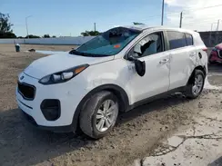 KNDPM3AC2K7624244 2019 KIA SPORTAGE