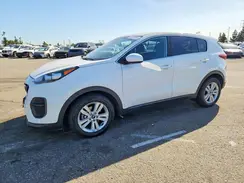 KNDPM3AC2K7625216 2019 KIA SPORTAGE