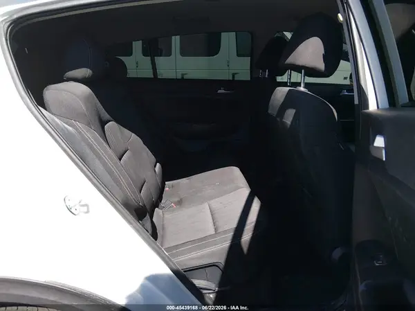 KNDPM3AC2L7722532 2020 KIA SPORTAGE - Image 8