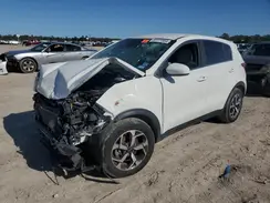 KNDPM3AC2L7737242 2020 KIA SPORTAGE