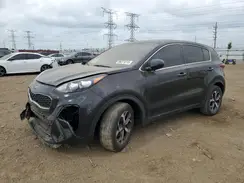 KNDPM3AC2L7744563 2020 KIA SPORTAGE
