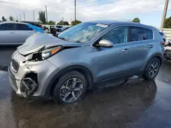 KNDPM3AC2L7746085 2020 KIA SPORTAGE