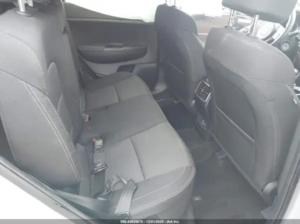 KNDPM3AC2L7760892 2020 KIA SPORTAGE - Image 8