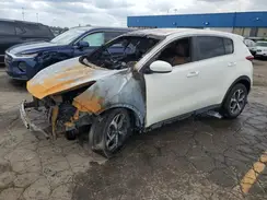 KNDPM3AC2L7800520 2020 KIA SPORTAGE