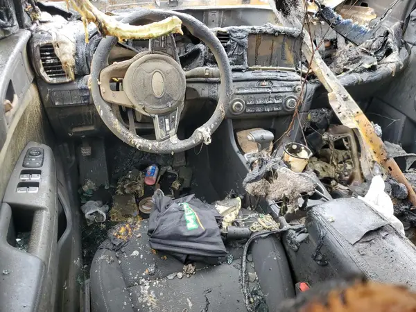 KNDPM3AC2L7800520 2020 KIA SPORTAGE - Image 8