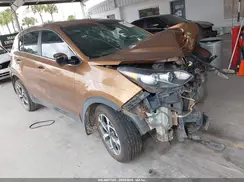 KNDPM3AC2M7859522 2021 KIA SPORTAGE