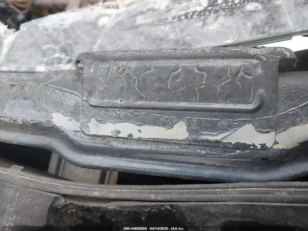 KNDPM3AC2M7865529 2021 KIA SPORTAGE - Image 8