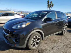 KNDPM3AC2M7868687 2021 KIA SPORTAGE