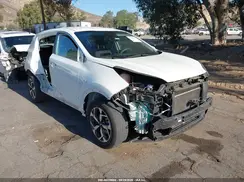 KNDPM3AC2M7869726 2021 KIA SPORTAGE