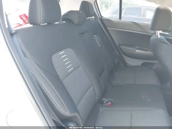 KNDPM3AC2M7892939 2021 KIA SPORTAGE - Image 8