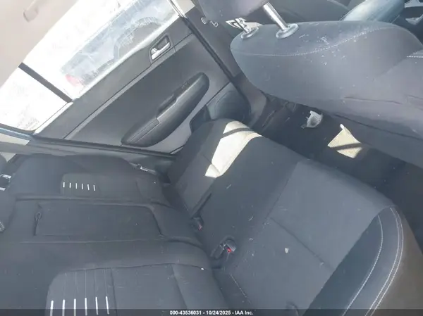 KNDPM3AC2M7920092 2021 KIA SPORTAGE - Image 8