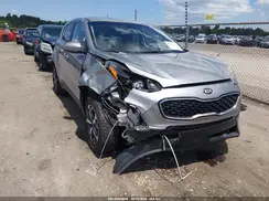 KNDPM3AC2M7941024 2021 KIA SPORTAGE