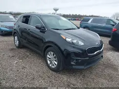 KNDPM3AC2N7014123 2022 KIA SPORTAGE