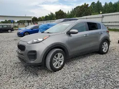 KNDPM3AC3H7038841 2017 KIA SPORTAGE