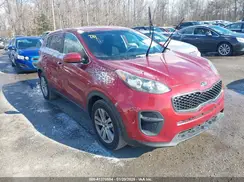 KNDPM3AC3H7040816 2017 KIA SPORTAGE