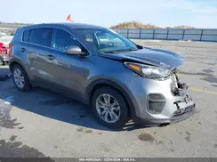 KNDPM3AC3H7047345 2017 KIA SPORTAGE
