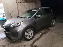 KNDPM3AC3H7049094 2017 KIA SPORTAGE