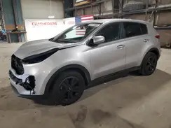 KNDPM3AC3H7060760 2017 KIA SPORTAGE