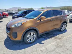 KNDPM3AC3H7061892 2017 KIA SPORTAGE