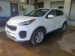 KNDPM3AC3H7065103 2017 KIA SPORTAGE