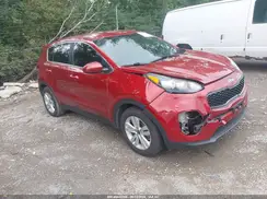 KNDPM3AC3H7070625 2017 KIA SPORTAGE