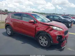 KNDPM3AC3H7072908 2017 KIA SPORTAGE