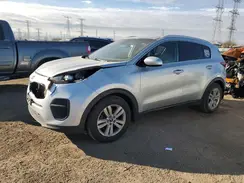KNDPM3AC3H7080510 2017 KIA SPORTAGE