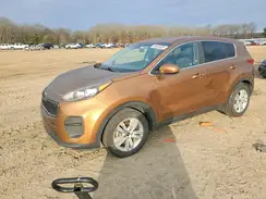 KNDPM3AC3H7088364 2017 KIA SPORTAGE