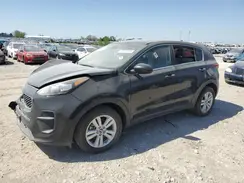 KNDPM3AC3H7088428 2017 KIA SPORTAGE