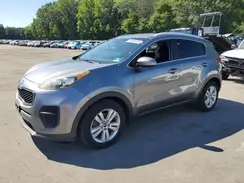 KNDPM3AC3H7104322 2017 KIA SPORTAGE