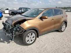 KNDPM3AC3H7111500 2017 KIA SPORTAGE