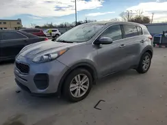 KNDPM3AC3H7114767 2017 KIA SPORTAGE